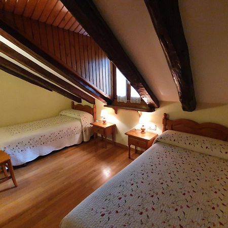 Casa Duplex La Buhardilla Villa ตอร์ลา ภายนอก รูปภาพ