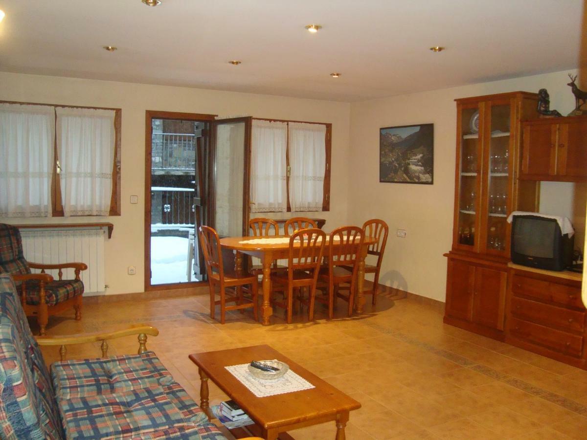 Casa Duplex La Buhardilla Villa ตอร์ลา ภายนอก รูปภาพ